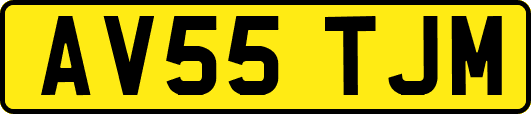 AV55TJM