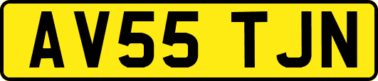 AV55TJN