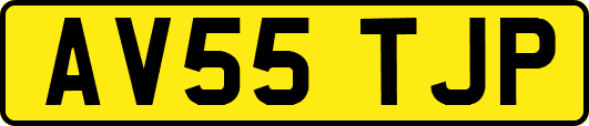 AV55TJP