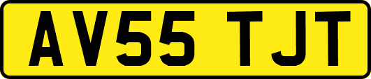 AV55TJT