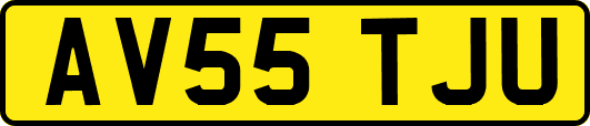 AV55TJU