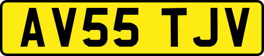 AV55TJV