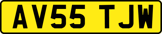 AV55TJW