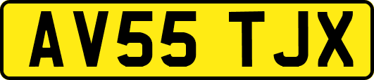 AV55TJX