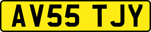AV55TJY