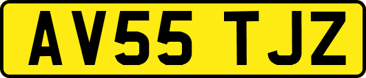 AV55TJZ