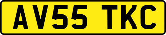 AV55TKC