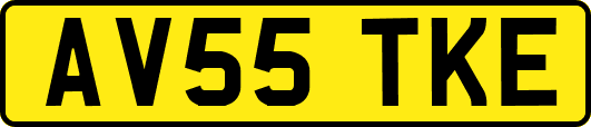 AV55TKE