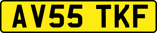 AV55TKF