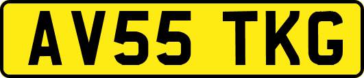 AV55TKG