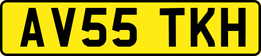 AV55TKH