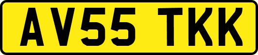 AV55TKK
