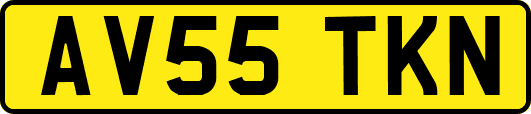 AV55TKN