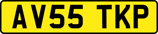 AV55TKP