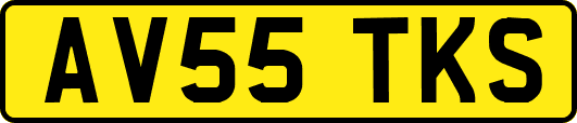 AV55TKS