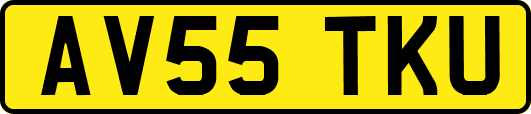 AV55TKU