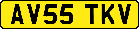 AV55TKV