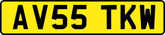 AV55TKW