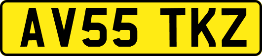 AV55TKZ