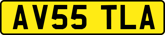 AV55TLA