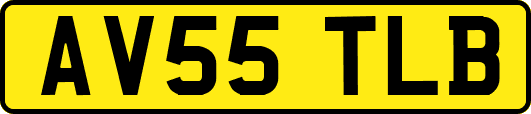 AV55TLB