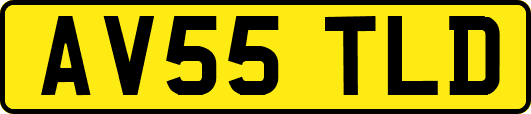 AV55TLD