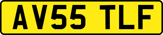 AV55TLF