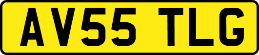 AV55TLG