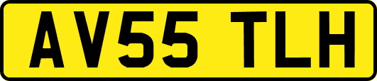 AV55TLH