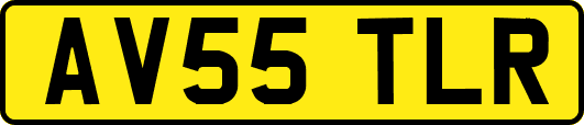 AV55TLR