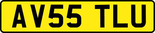 AV55TLU