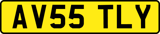AV55TLY