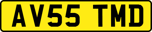 AV55TMD