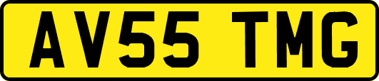 AV55TMG
