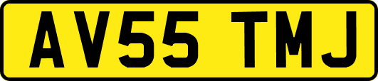 AV55TMJ