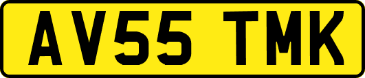 AV55TMK