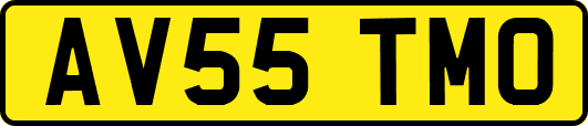 AV55TMO