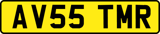 AV55TMR