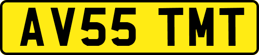 AV55TMT