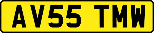 AV55TMW
