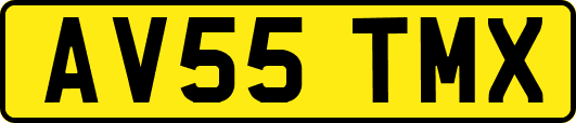 AV55TMX