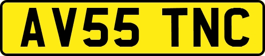 AV55TNC