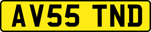 AV55TND