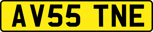 AV55TNE