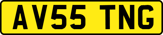 AV55TNG