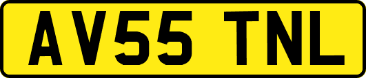 AV55TNL