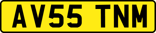 AV55TNM