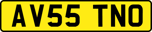 AV55TNO