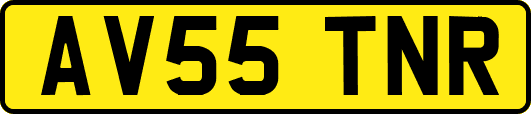 AV55TNR