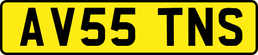 AV55TNS